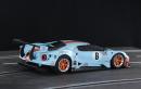 swcar02d_6