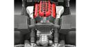rev-07714-06