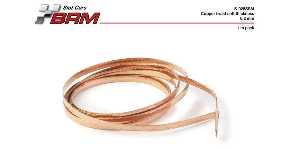 brm-s025ssm