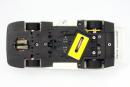 RC-SW0021-06