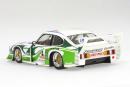 RC-SW0021-04