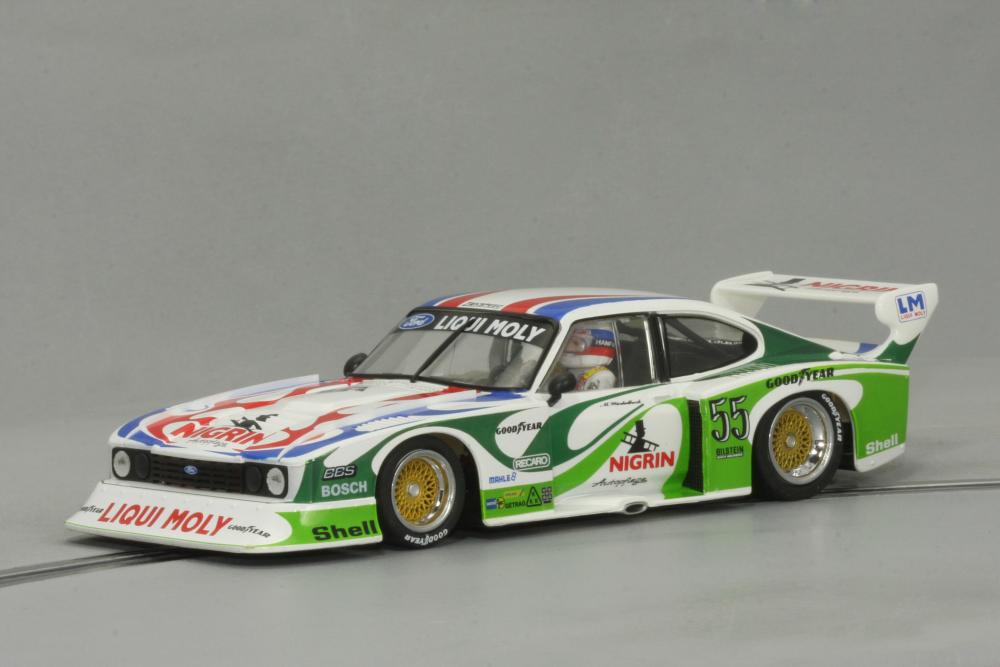 RC-SW0021-01