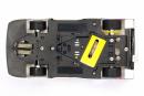 RC-SW0025-06