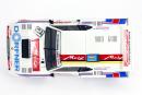 RC-SW0025-05
