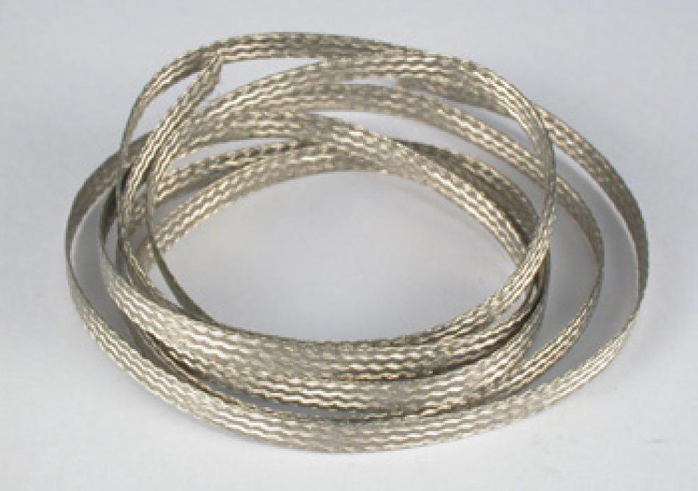 MB-19079-01