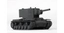 zv-3608-03