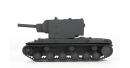 zv-3608-04