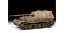 zv-3659-02