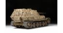 zv-3659-03