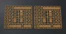 zv-3659-06