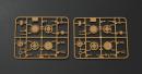 zv-3659-05