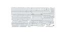 zv-3659-15