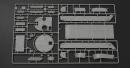 zv-3660-10
