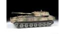 zv-3660-07
