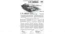 zv-5056-05