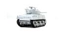 zv-5063-05
