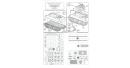 zv-5063-19
