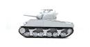 zv-5063-03