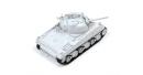 zv-5063-04