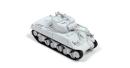 zv-5063-06
