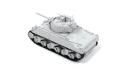 zv-5063-07