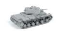 zv-5070-04