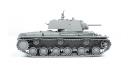 zv-5070-05