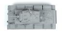 zv-5070-06