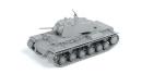 zv-5070-03