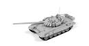 zv-5071-03