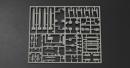 zv-7217-03