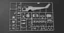 zv-7315-08
