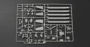 zv-7315-09