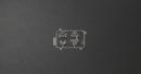 free-162052-07