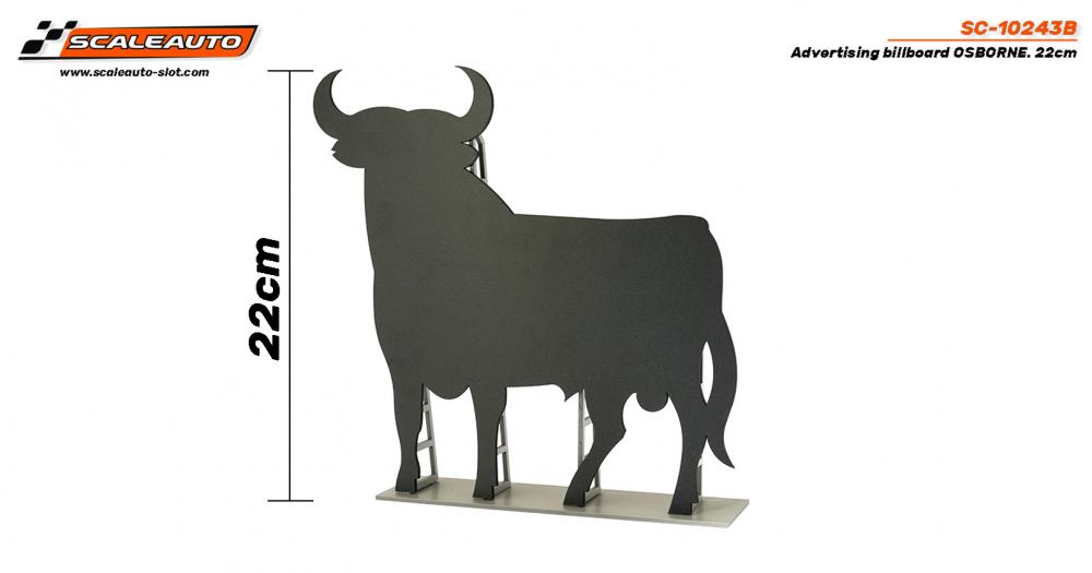 sc-10243b-01_841306451