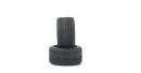 brm-s056t-02