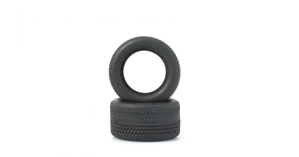 brm-s056t-01