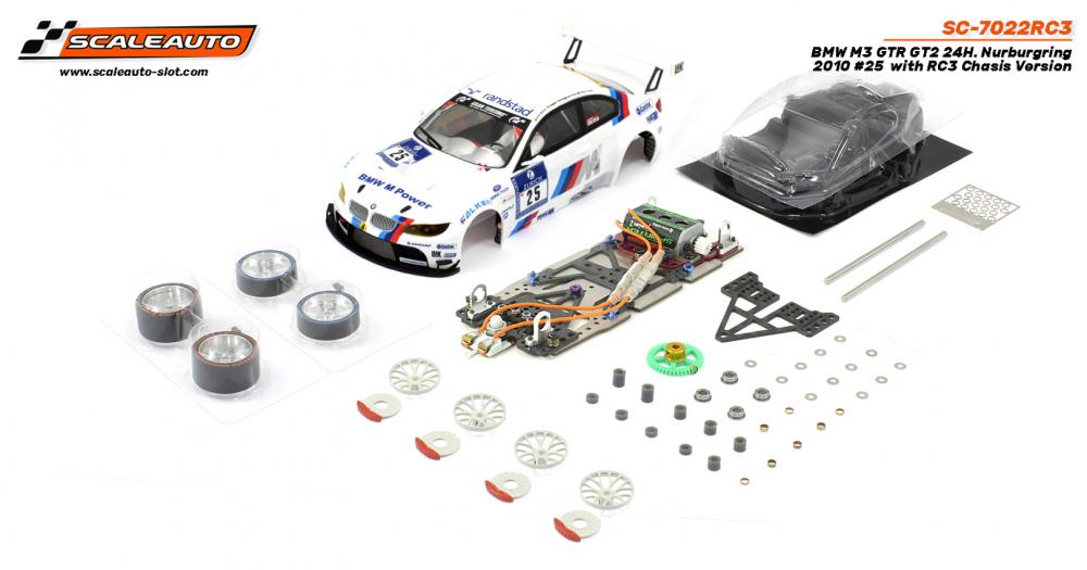 sc-7022rc3