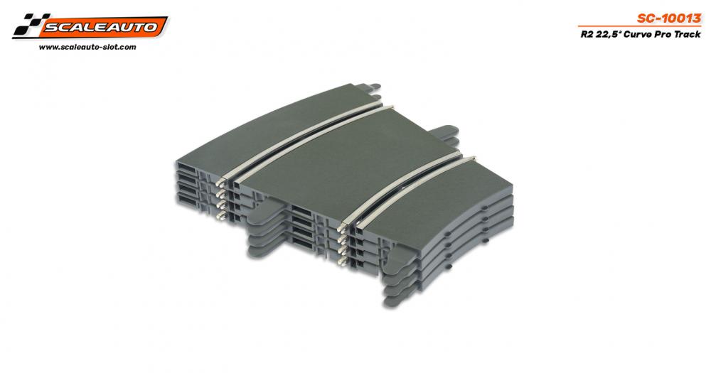 sc-10013-01