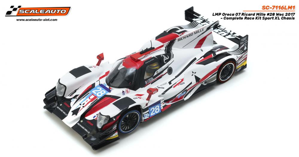 sc-7116lm1-01_3525681