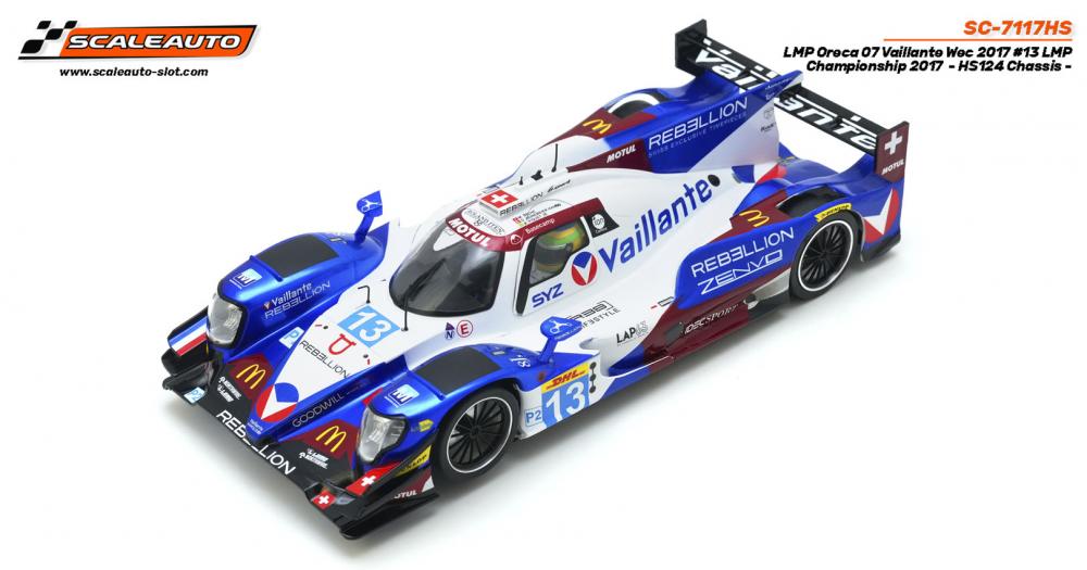 sc-7117hs-01_933027184