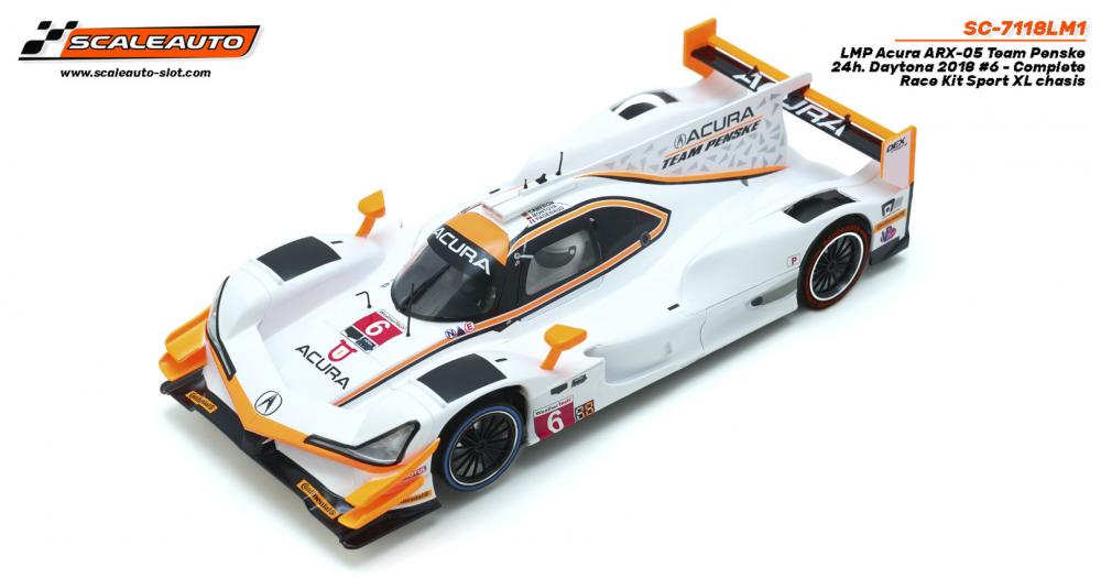 sc-7118lm1-01_733262671