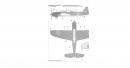 has-07550-08_648619080