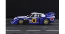 rc-sw0092-04