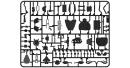 mf-1402-12