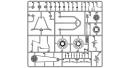 mf-1402-15