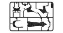 mf-1402-17