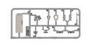 mf-1402-20