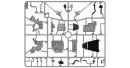 mf-1402-13