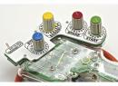 MB-20208D-06